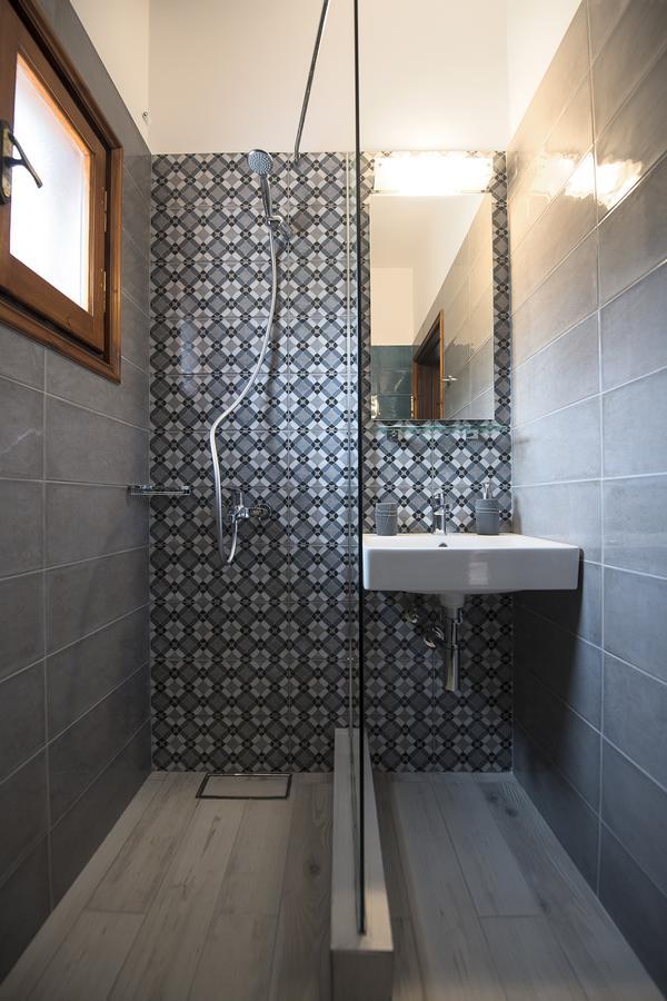 Amphitrite Apartment Myrties Екстериор снимка