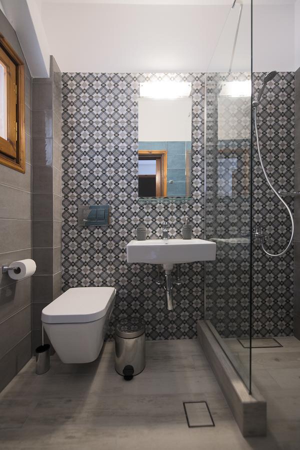 Amphitrite Apartment Myrties Екстериор снимка