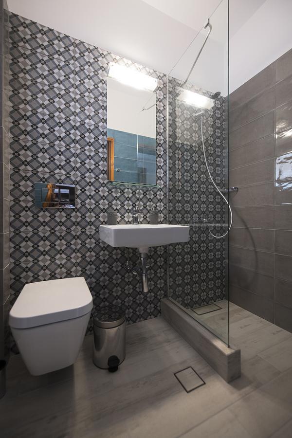 Amphitrite Apartment Myrties Екстериор снимка